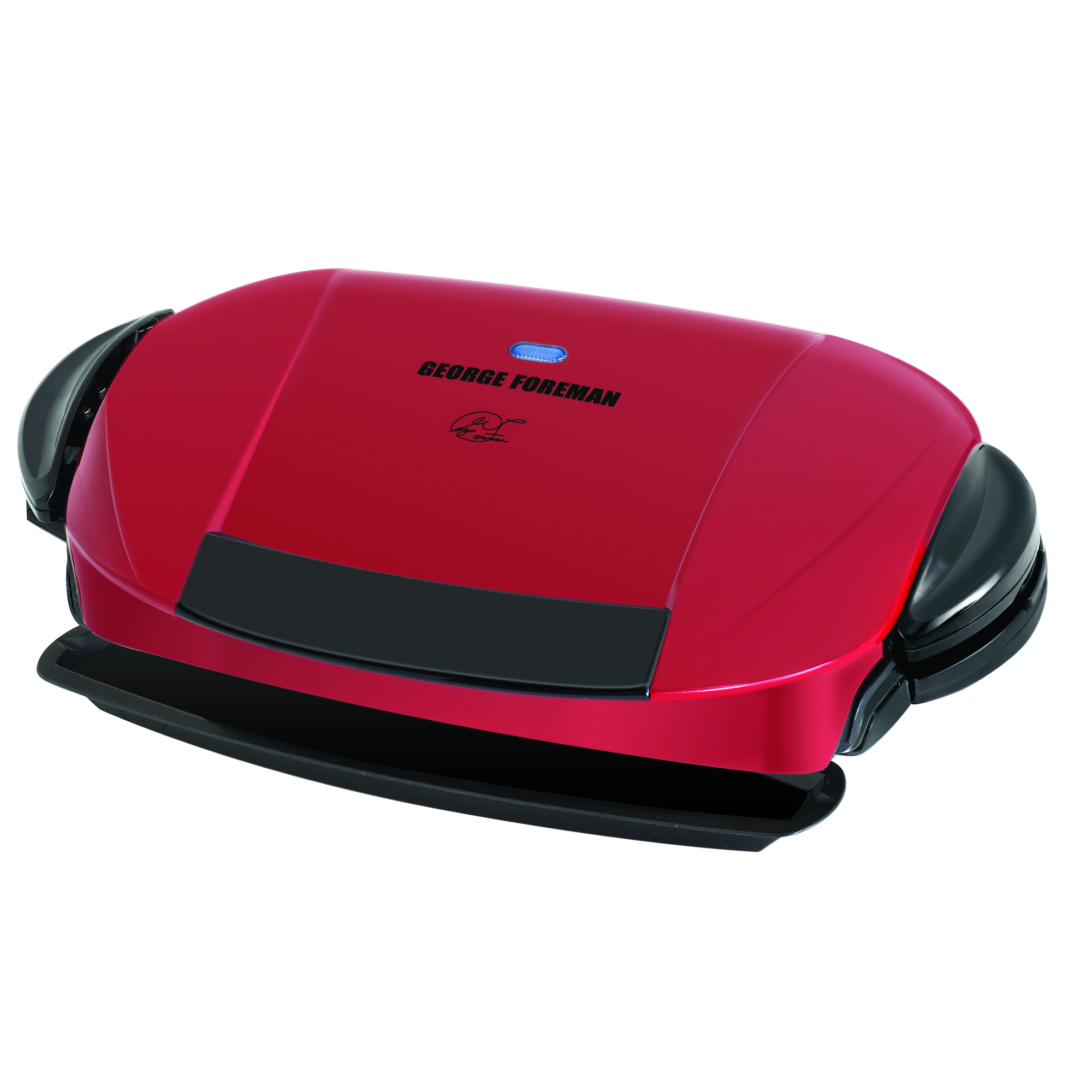 George foreman deals replacement plates